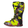 BOTAS O´NEAL RIDER 2020 - CRANK